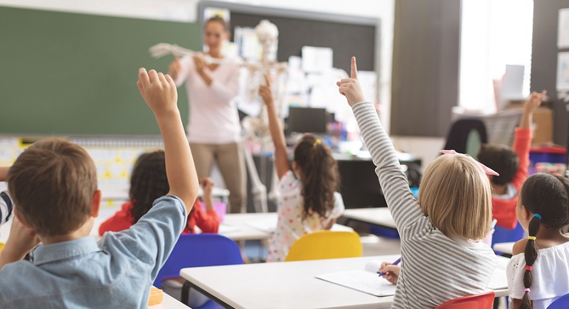 Alumnos aula docente 13marzo2025