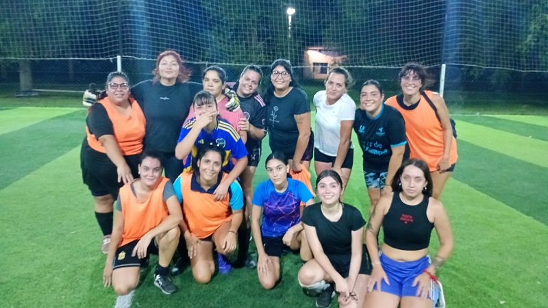 Futbolfemenino santarosa 11marzo2025