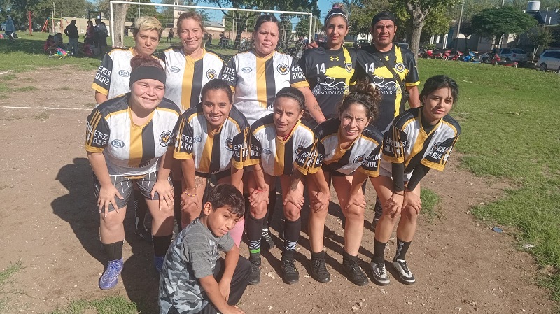 Futbolfemenino santarosa 11marzo2025 1