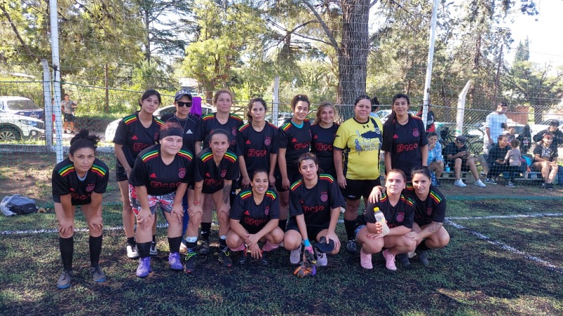 Futbolfemenino santarosa 11marzo2025 2