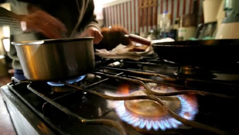 Gasnatural Cocina Ollas 6marzo2025 1