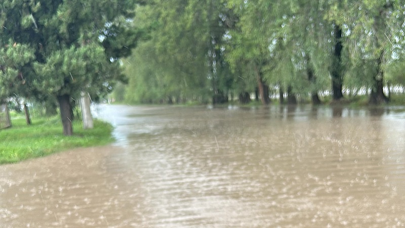 Lluvia Calles Inundadas 6marzo2025 1