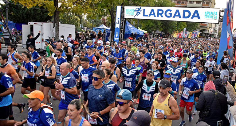 Apampatraviesa largada 8abril2025
