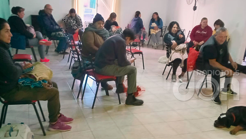 Amigosdelosanimales jornada solidaria castraciones 10abril2025
