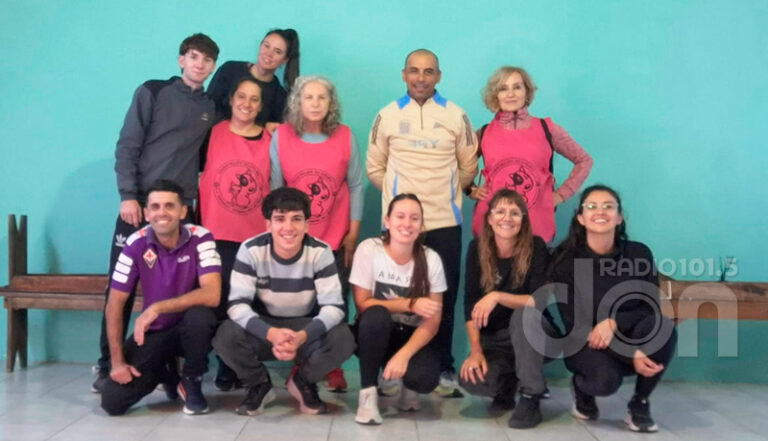 Amigosdelosanimales voluntarios castraciones 10abril2025