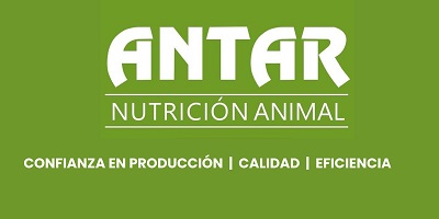 Antar banner abril2025