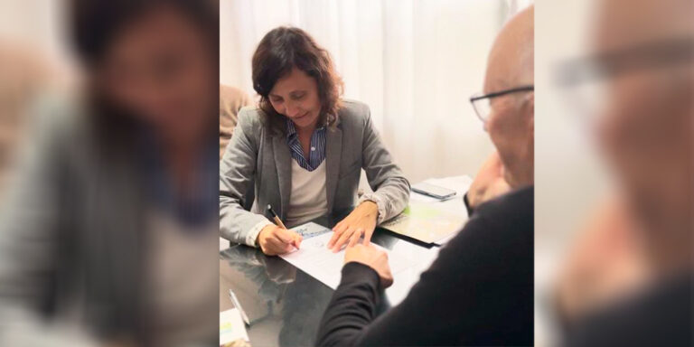 Bassovanina convenio trenel lorenzohoracio reciclado 22abril2025