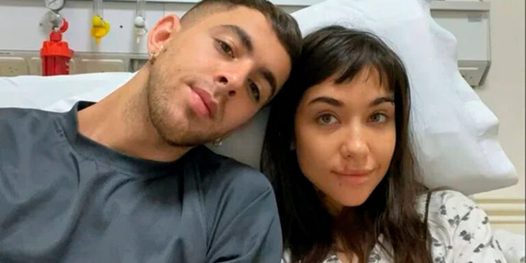 Becerramaria internacion 30abril2025