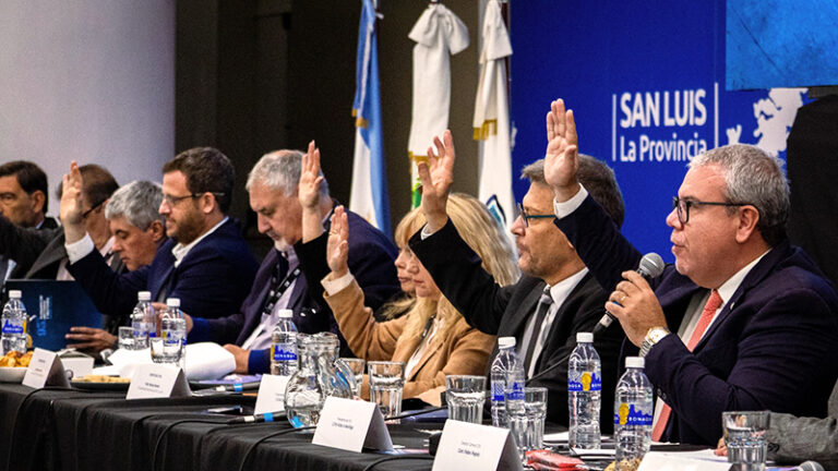 Cin reunion alpaoscar sanluis rectores votacion 4abril2025