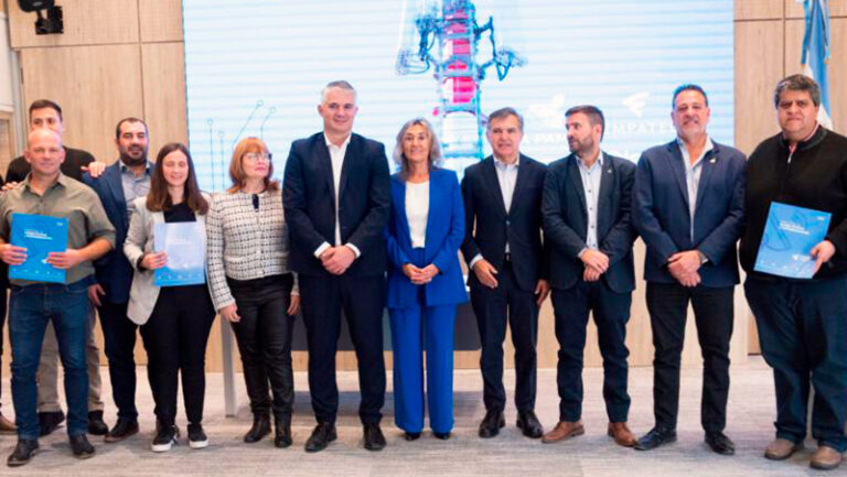 Conectividad empatelsapem convenio claro funcionarios 25abril2025