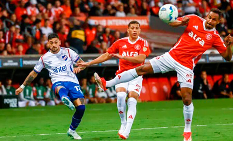 Copalibertadores nacional inter 24abril2025