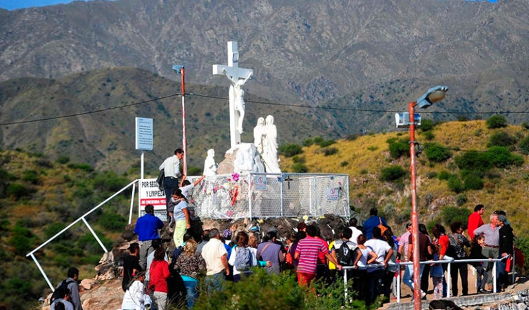 Cristodelaquebrada fieles sanluis 25abril2025 1