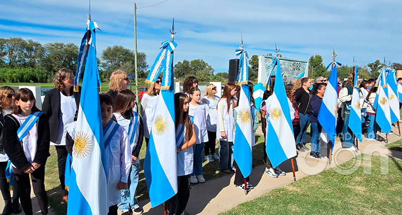 Diadelveteranodeguerra cdi banderas 2abril2025