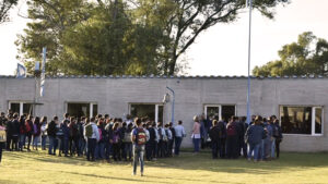 Epet10 alumnos eduardocastex 30abril2025