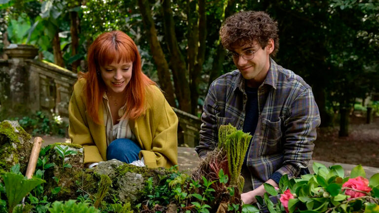 Eljardinero serie 15abril2025