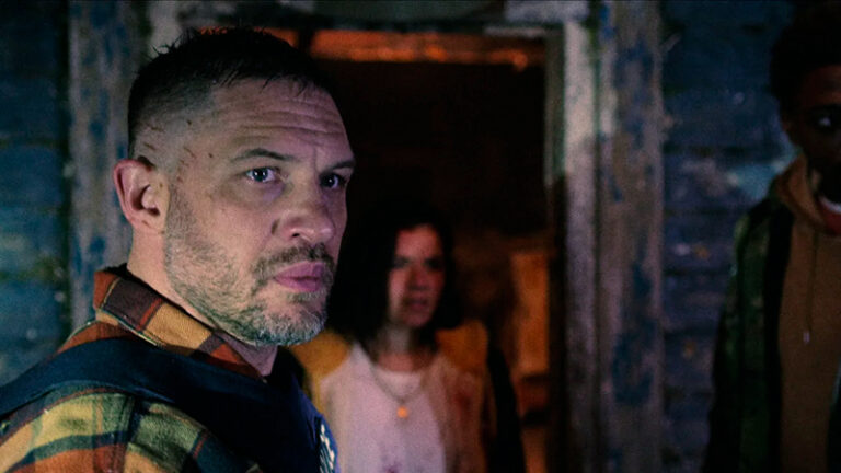 Estragos pelicula 26abril2025