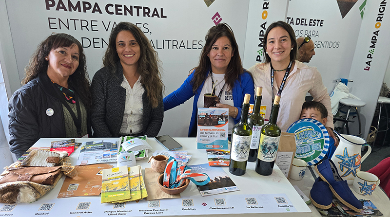 Expopymes atalivaroca rodriguezmarialujan turismo 13abril2025