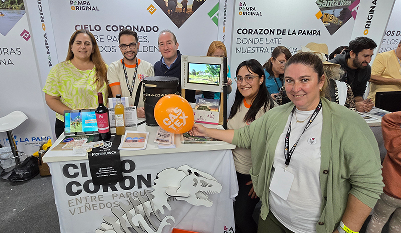 Expopymes eduardocastex turismo funcionarios 13abril2025 1