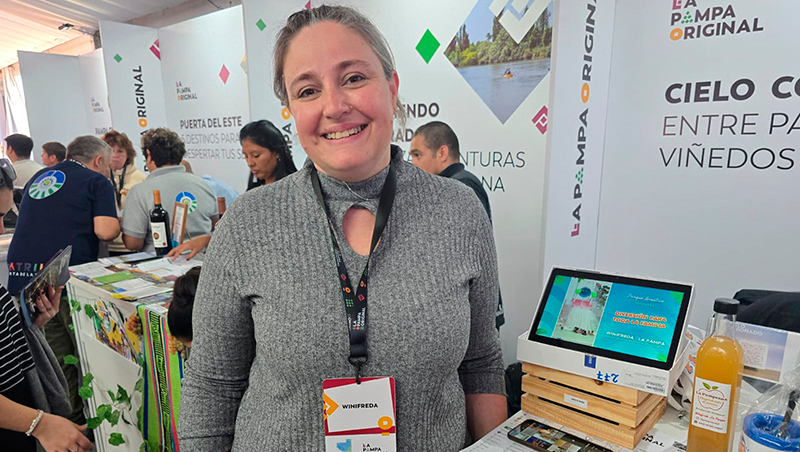 Expopymes winifreda baronrocio tuismo 13abril2025