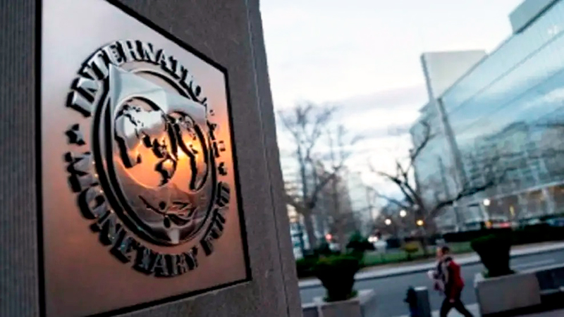 Fmi edificio 8abril2025
