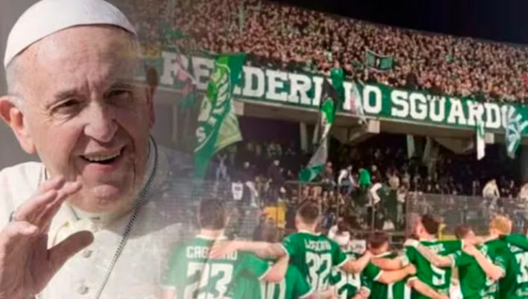 Francisco avellino club italia 26abril2025