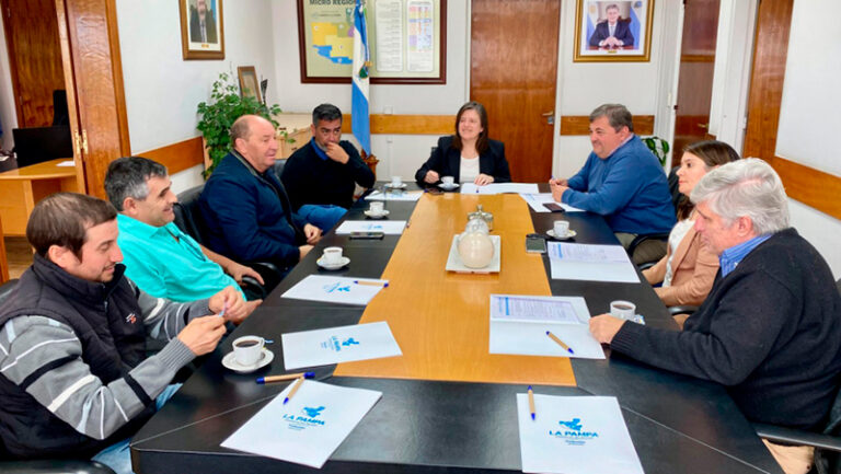 Gonzalezfernandez creditos cooperativasapicolas apicultores 19abril2025