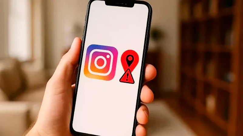 Instagram ubicacion 10abril2025
