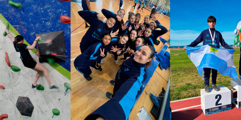Juegospatagonicos deportistas 23abril2025