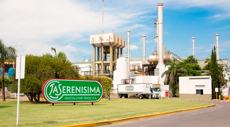 Laserenisima planta fabrica 28abril2025