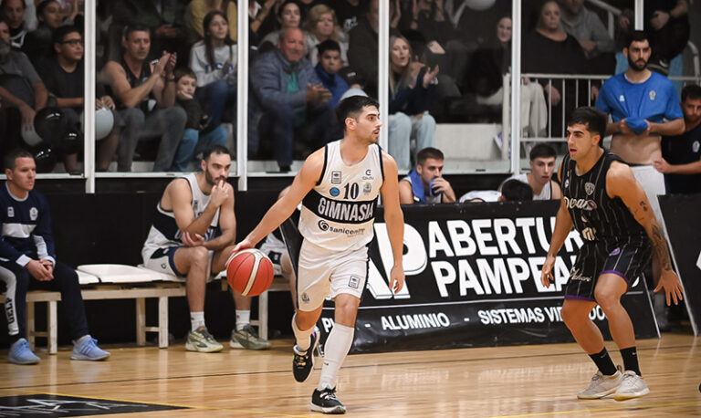 Ligaargentinabasquet picofc gimnasiayesgrima 7abril2025