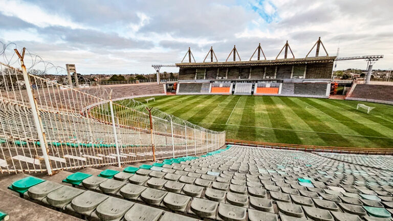 Mardelplata estadio josemariaminella 29abril2025
