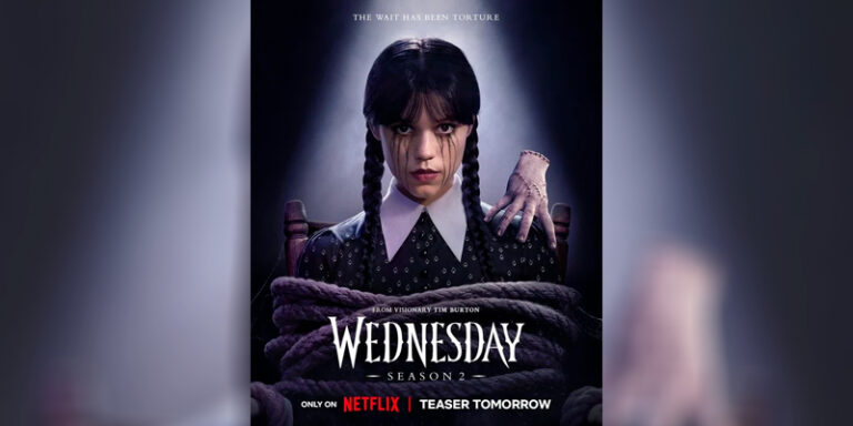 Merlinda pelicula 24abril2025