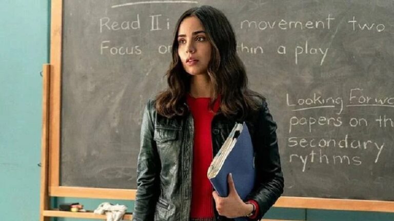 Milistadedeseos pelicula 3abril2025