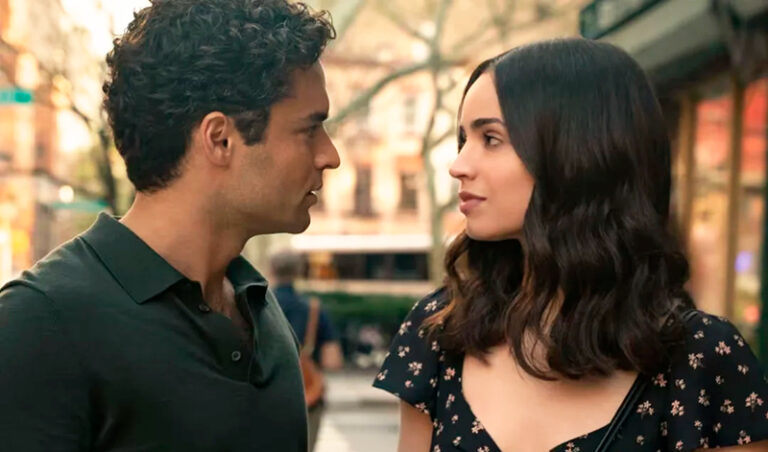 Milistadedeseos pelicula romantica 27abril2025