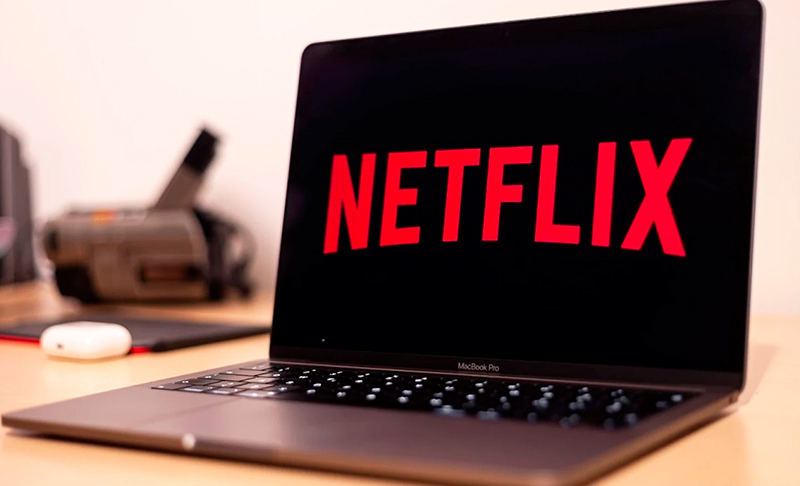 Netflix netbook 17abril2025