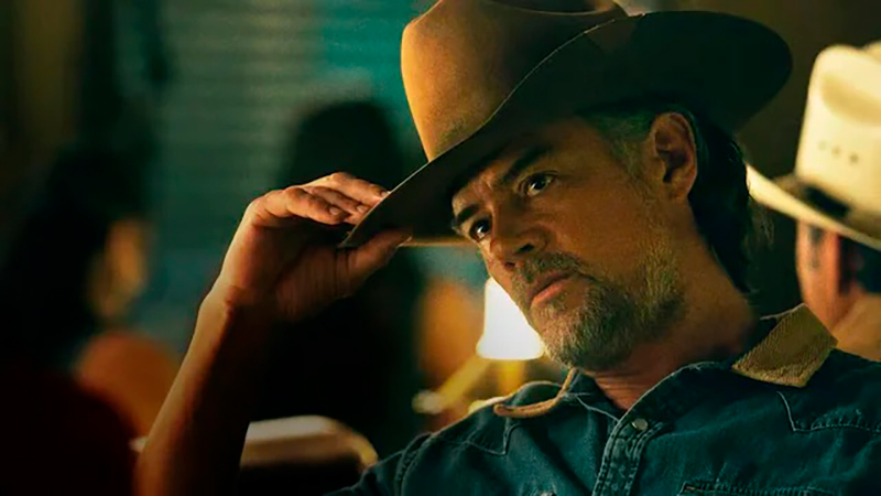 Nuevavidaenransomcanyon serie netflix 22abril2025