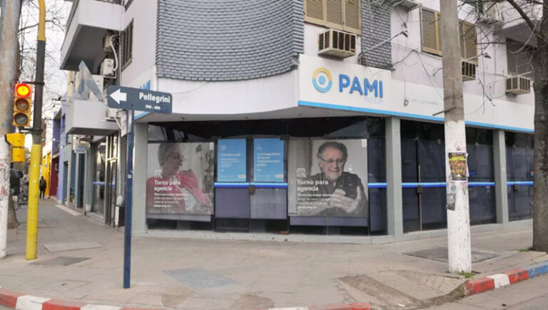 Pami oficina santarosa 21abril2025