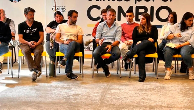 Pro encuentro dirigentes maquieyramartin ardohainmartin 12abril2025