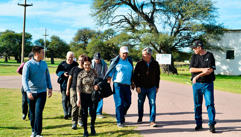 Parqueluro bramasocial alvarezdiego jubilados uriburu 26abril2025