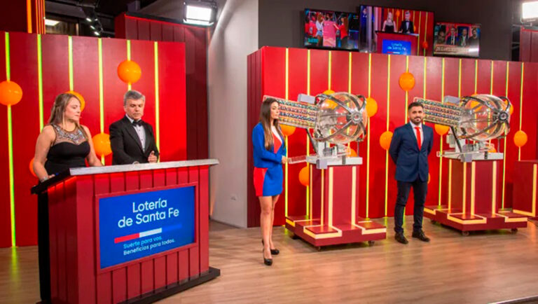 Quini6 sorteo 24abril2025