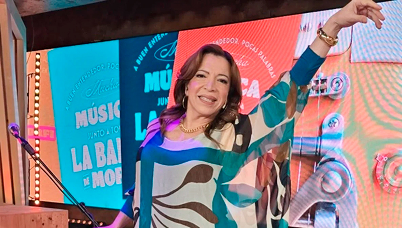 Taglianilizi conductora lapeniademorfi 14abril2025