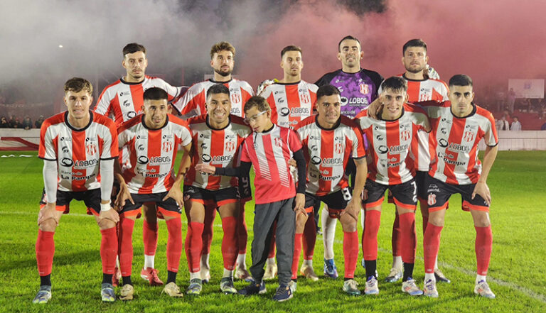 Torneofederala costabrava formacion 27abril2025