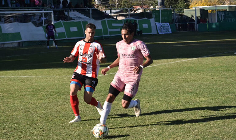 Torneofederala estudiantessanluis costabrava 20abril2025