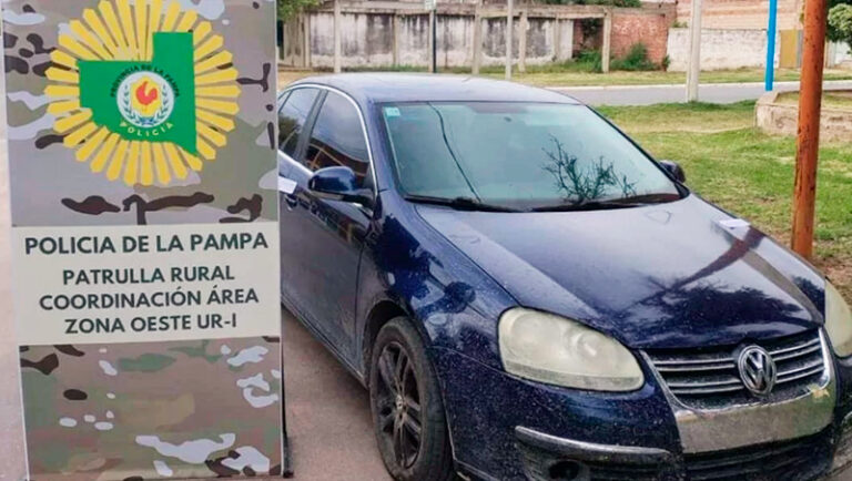 Vwvento secuestro cazadores santaisabel 7abril2025