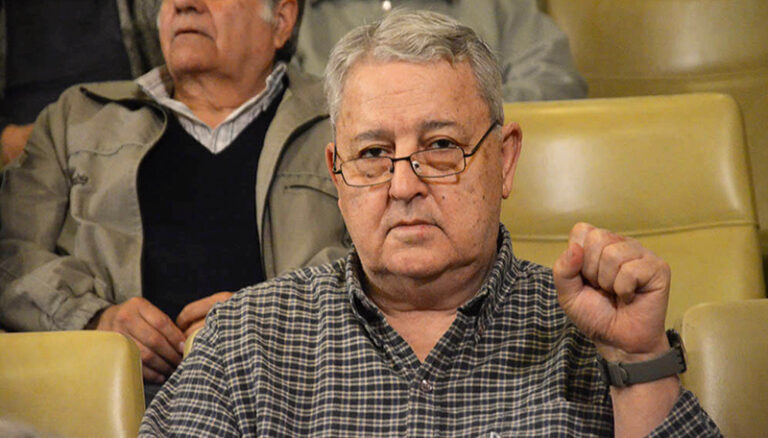 Vergezhector represor pampeano 12abril2025