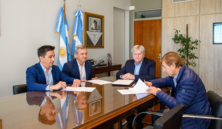 Ziliottosergio firma contraro sum colegiosecundario toay 29abril2025