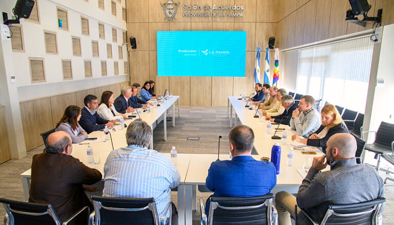Ziliottosergio productores frigorificos barreradelriocolorado 23abril2025 1