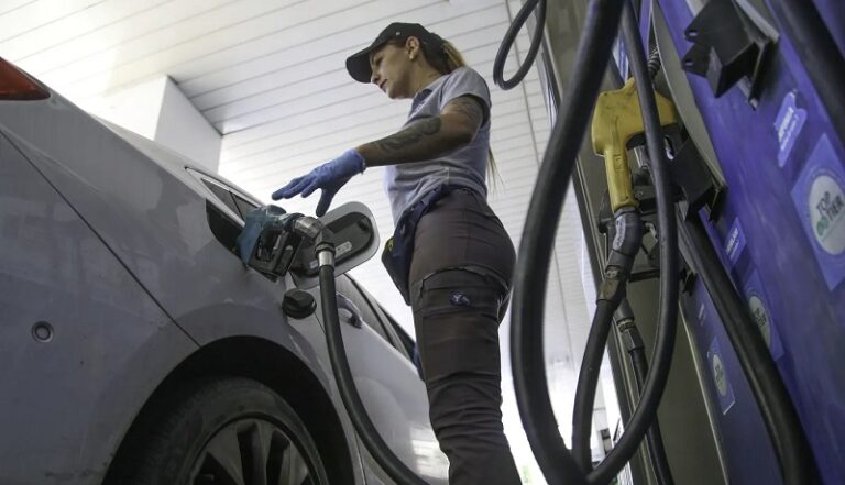 Combustibles playera ypf 31marzo2025