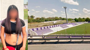Detenida cancha sacachispas 24abril2025