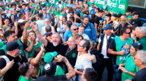 Ate protesta paro 8mayo2025